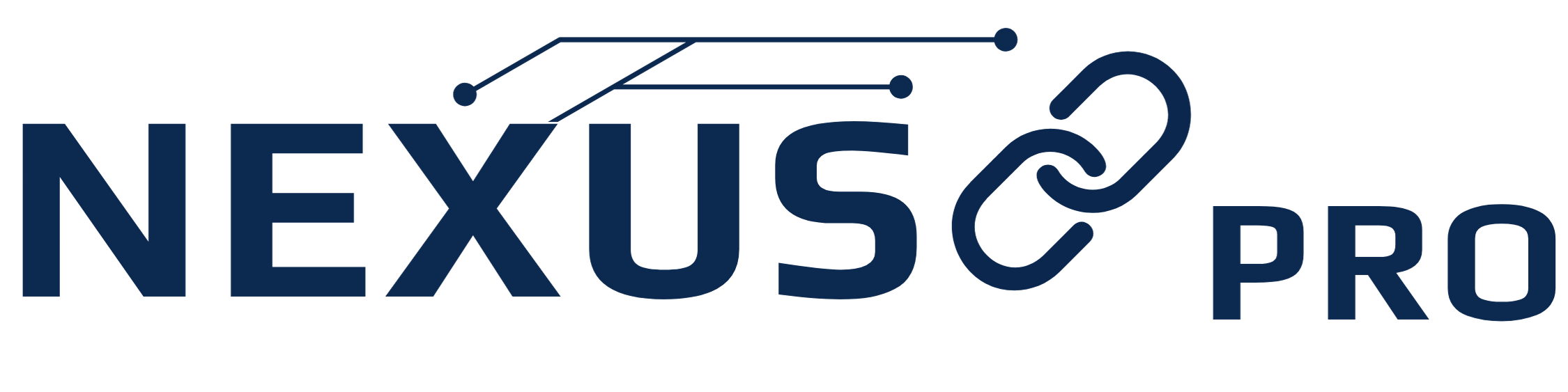 NexusLinkPro